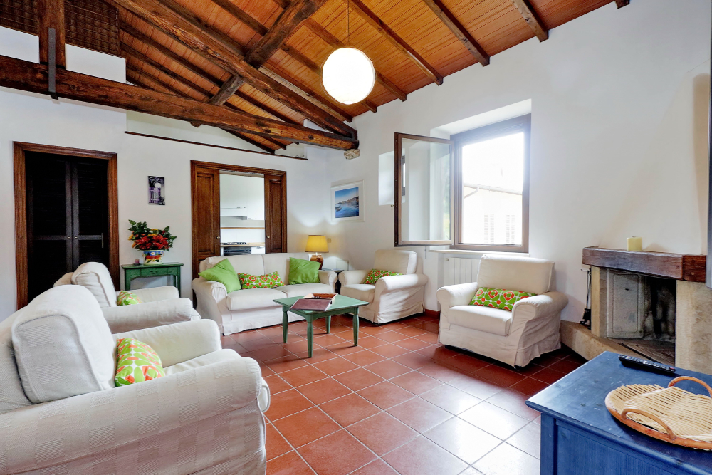 Appartamento 3BR P7 - Foto 2