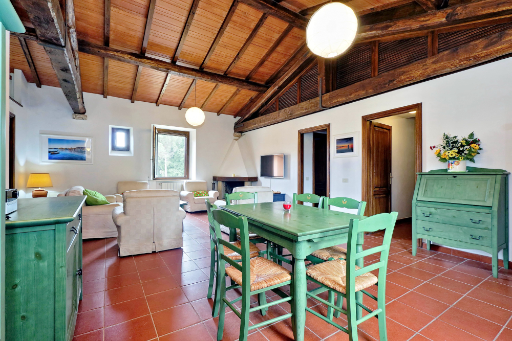 Appartamento 3BR P7 - Foto 3