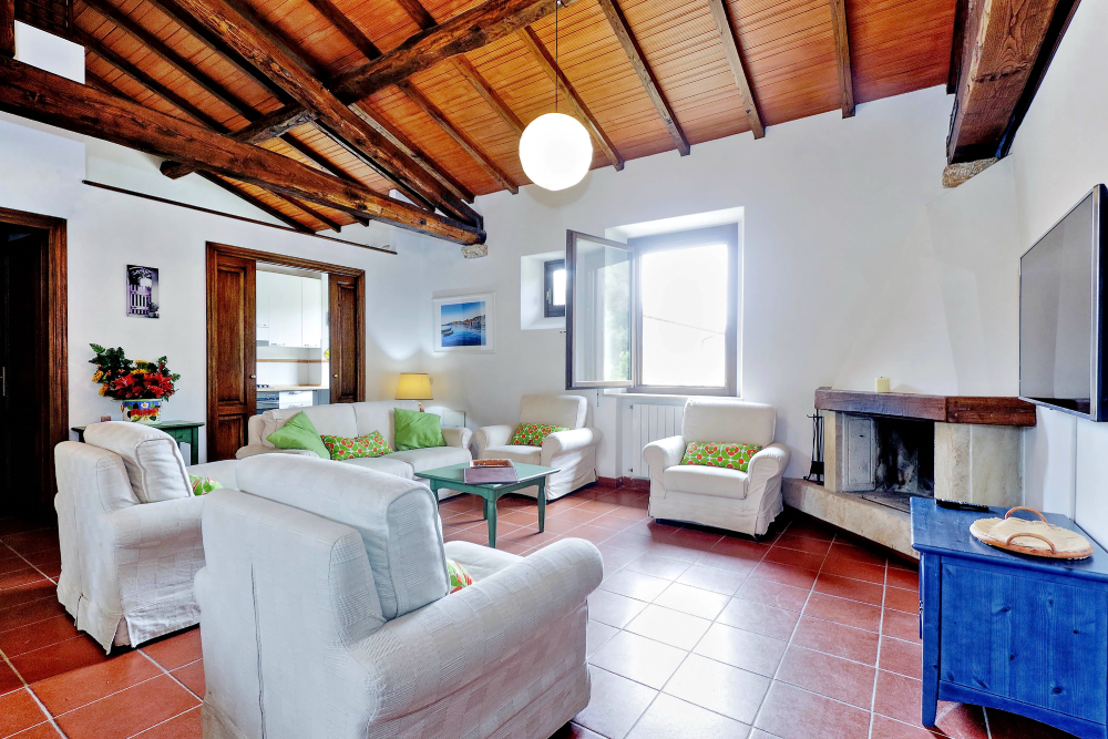 Appartamento 3BR P7 - Foto 4