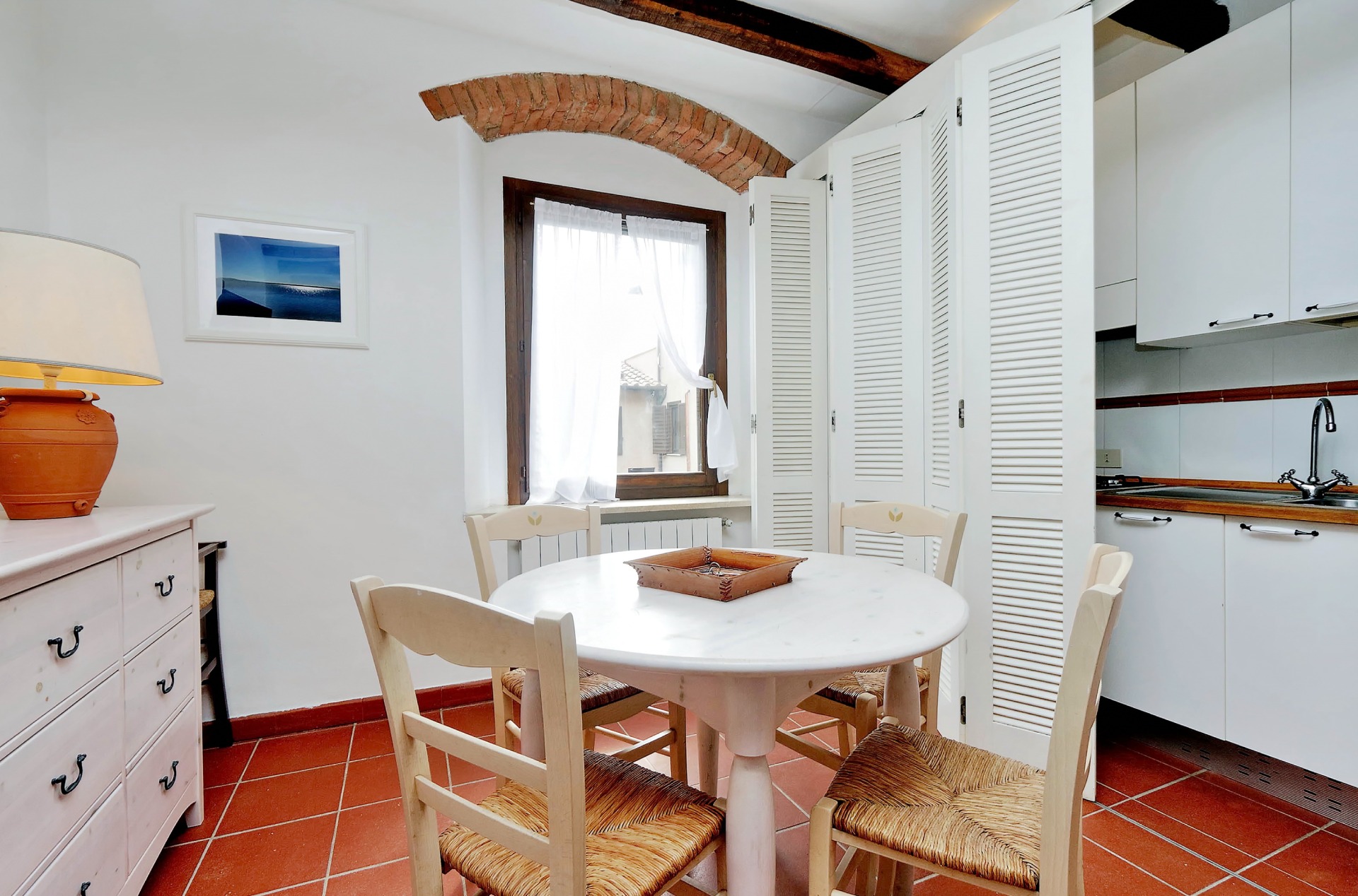 Appartamento 1BR P3(8) - Foto 4