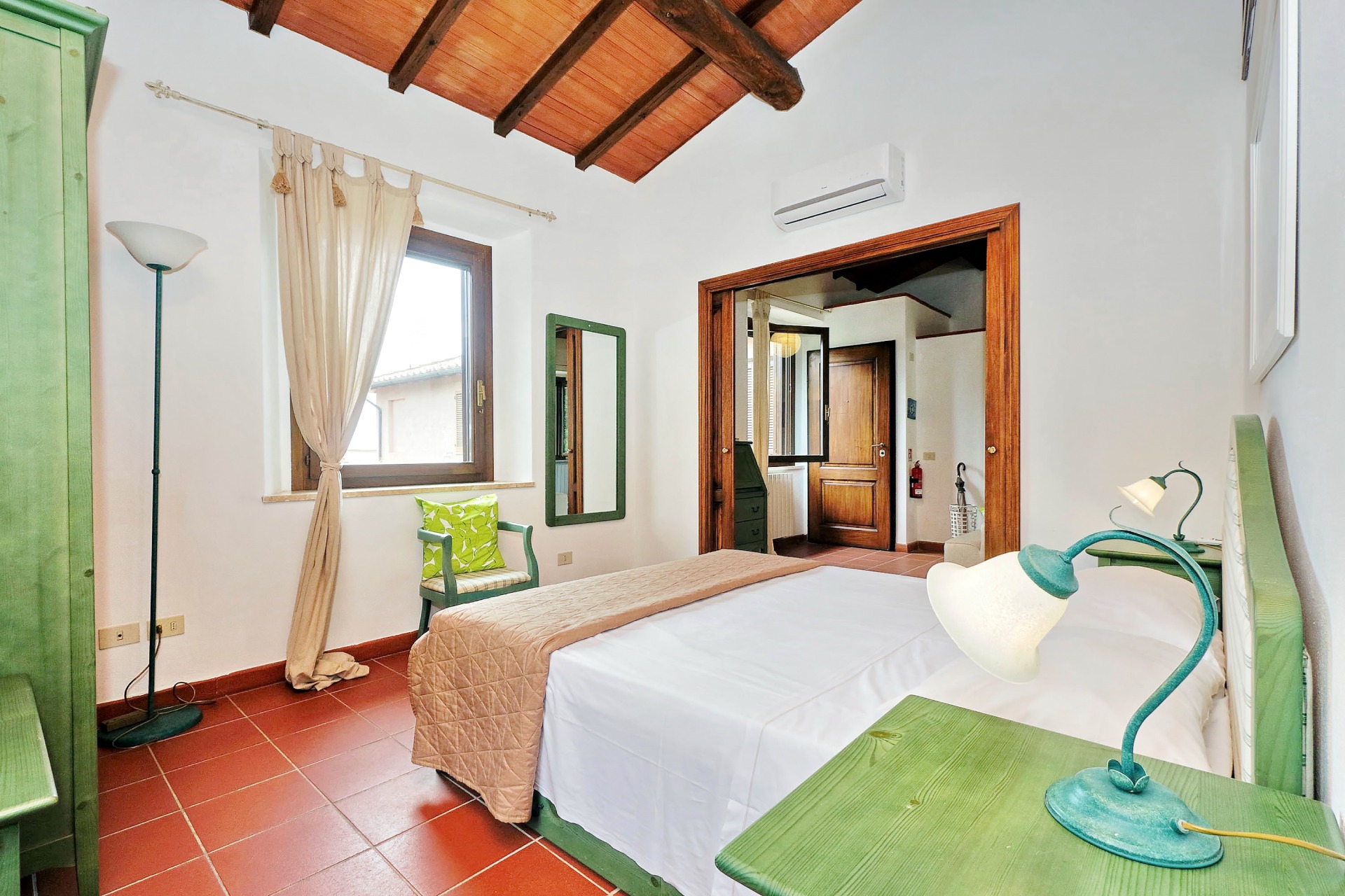 Appartamento 1BR P6 - Foto 7