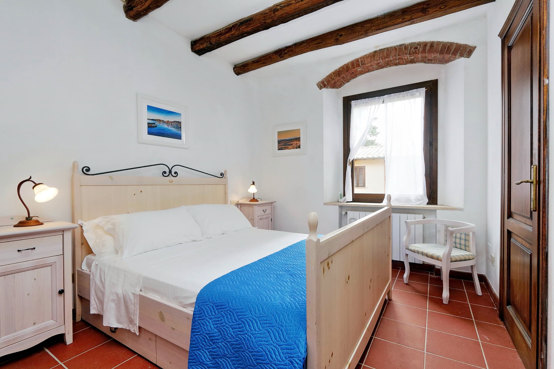 Appartamento 1BR P3(8) - Foto 5