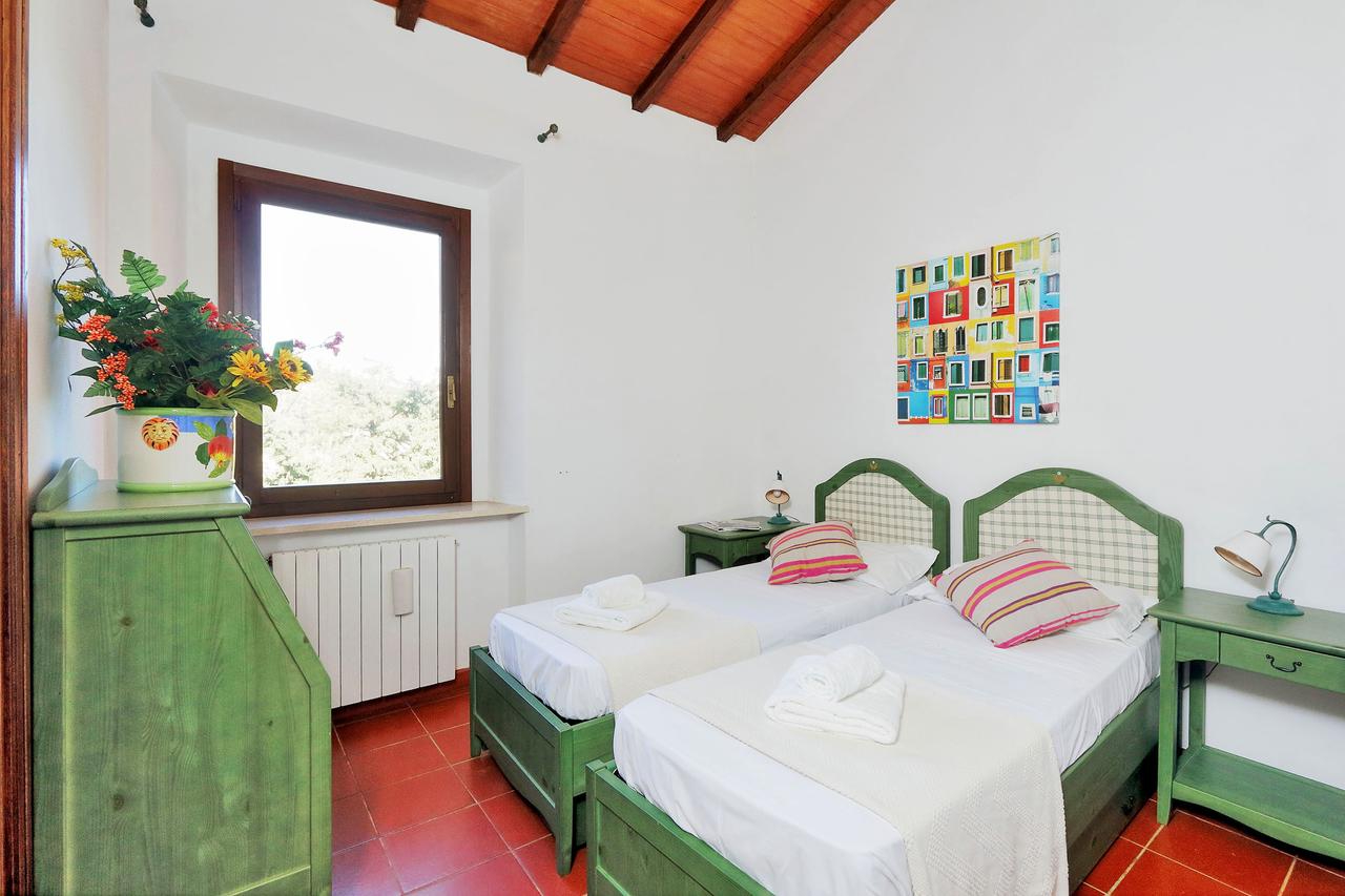 Appartamento 3BR P7 - Foto 9