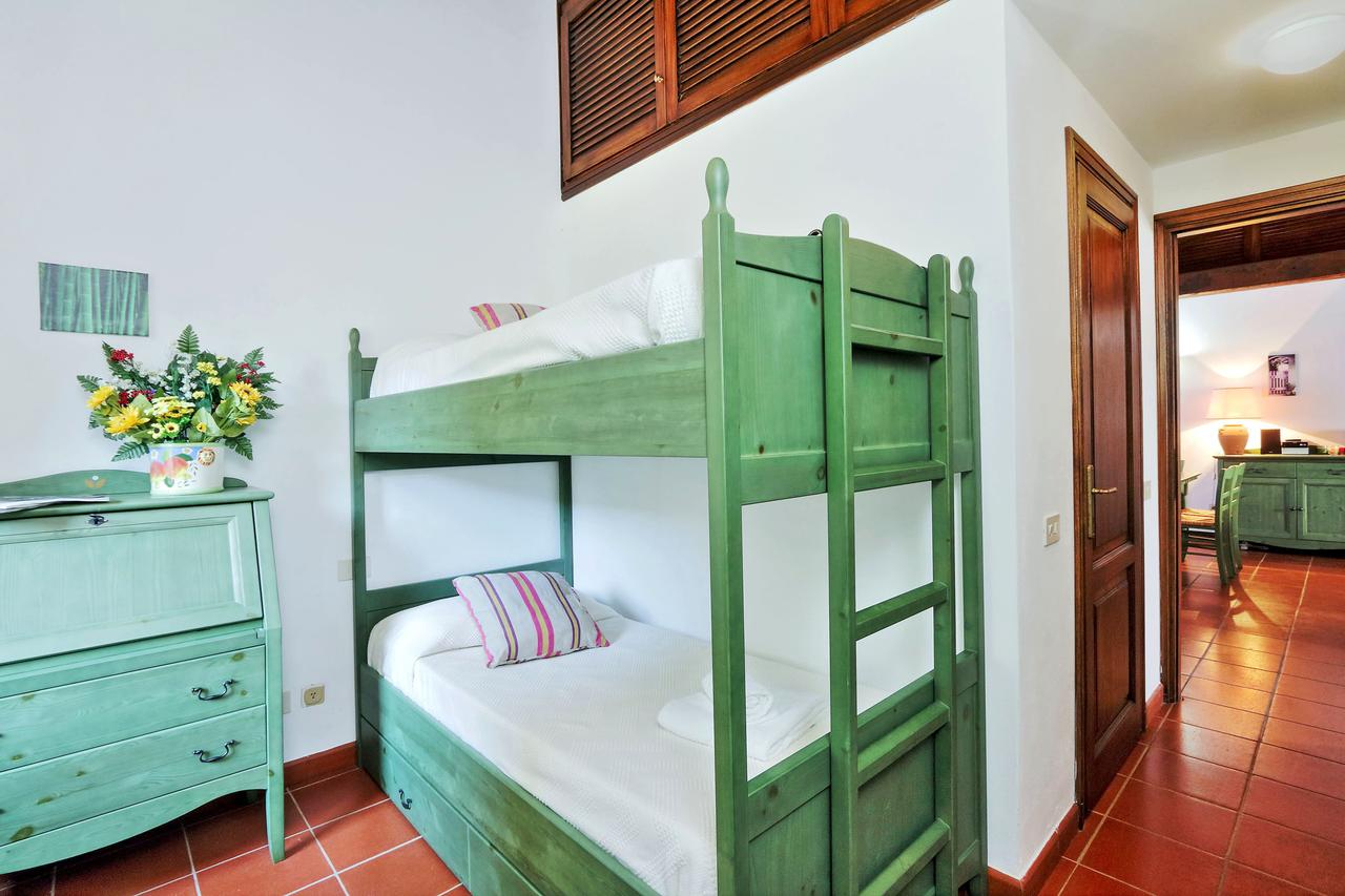 Appartamento 3BR P7 - Foto 10