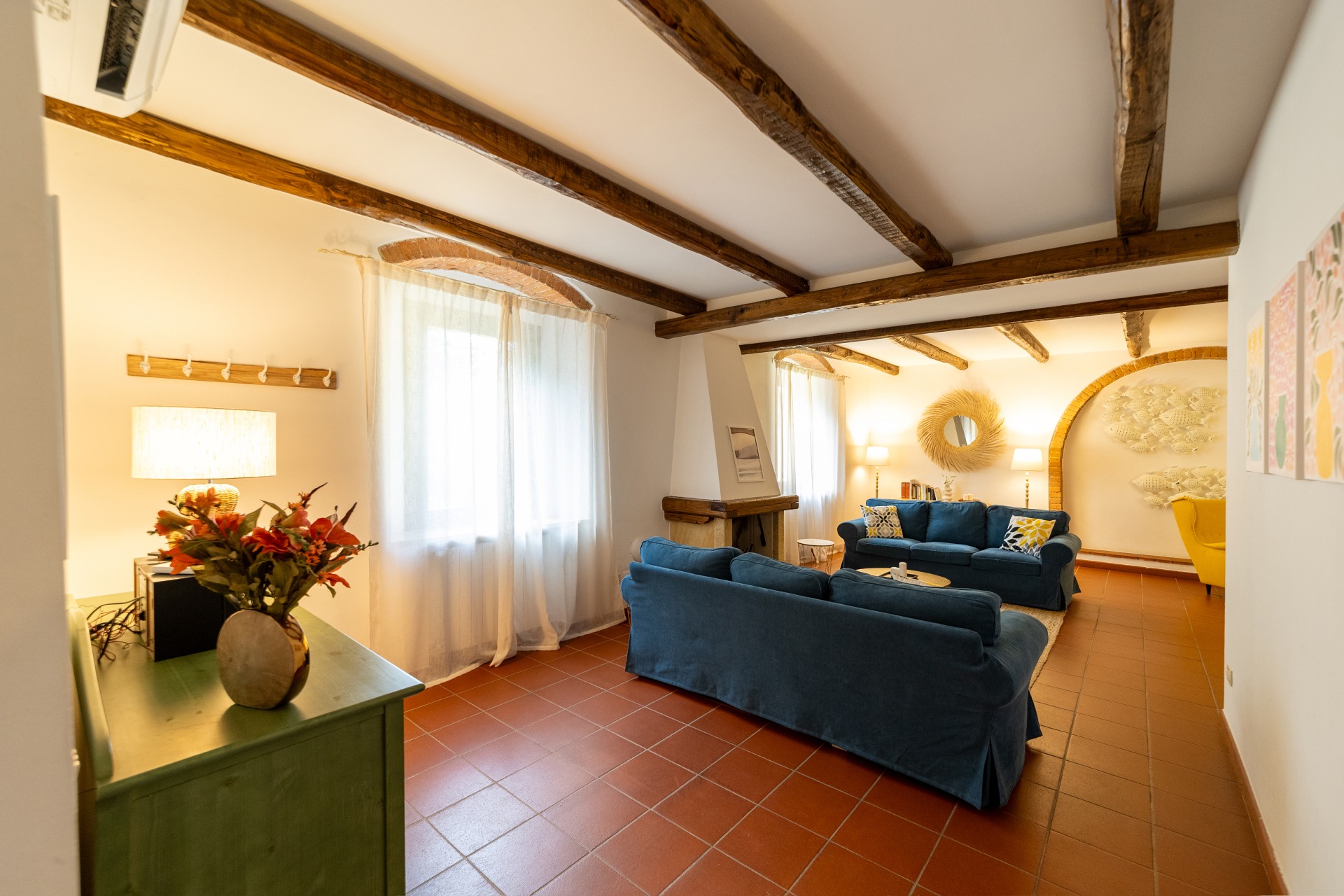 Appartamento 3BR P4 Prestige - Foto 5