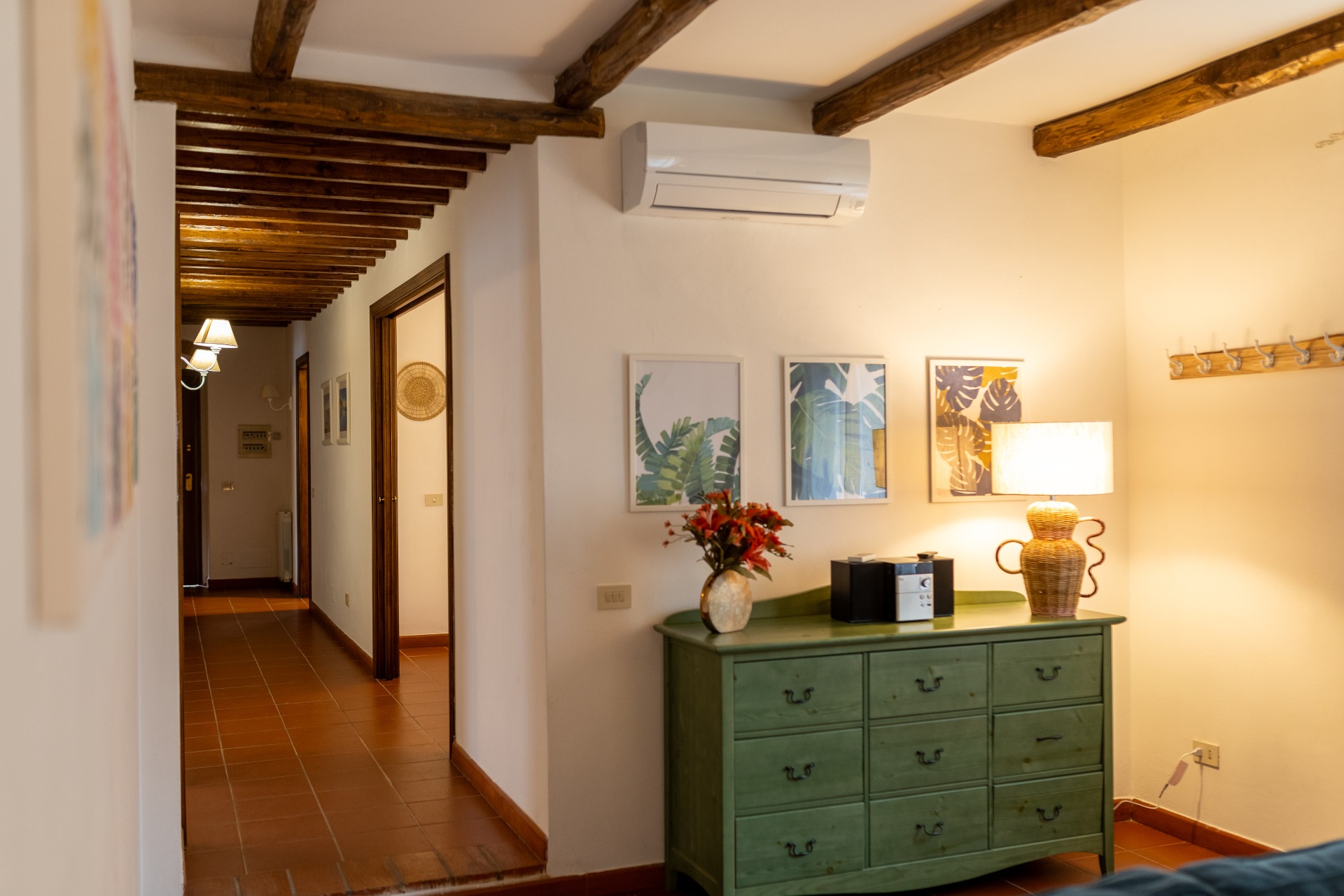 Appartamento 3BR P4 Prestige - Foto 6