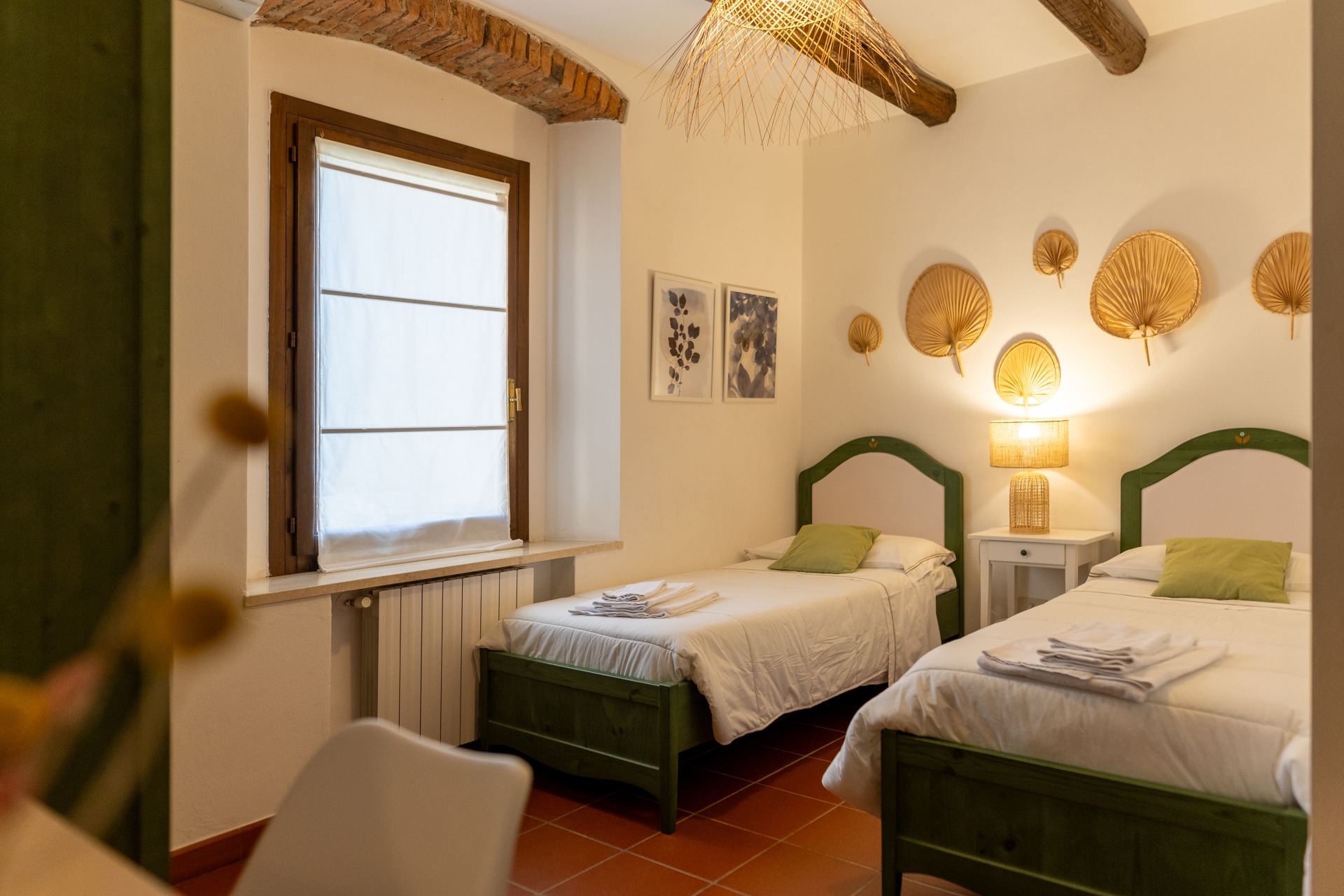 Appartamento 3BR P4 Prestige - Foto 7