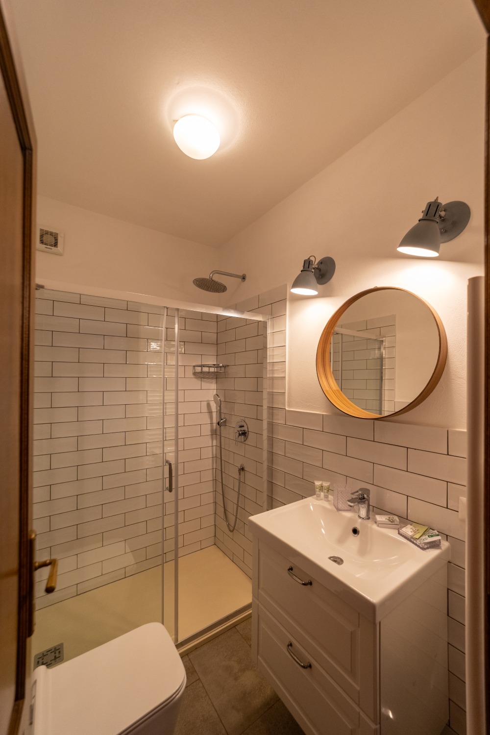 Appartamento 3BR P4 Prestige - Foto 10