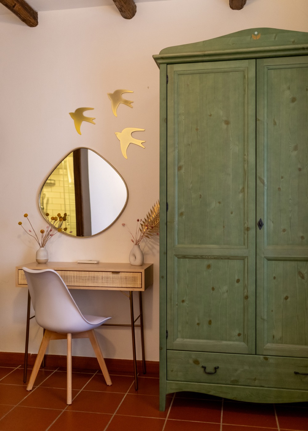 Appartamento 3BR P4 Prestige - Foto 9