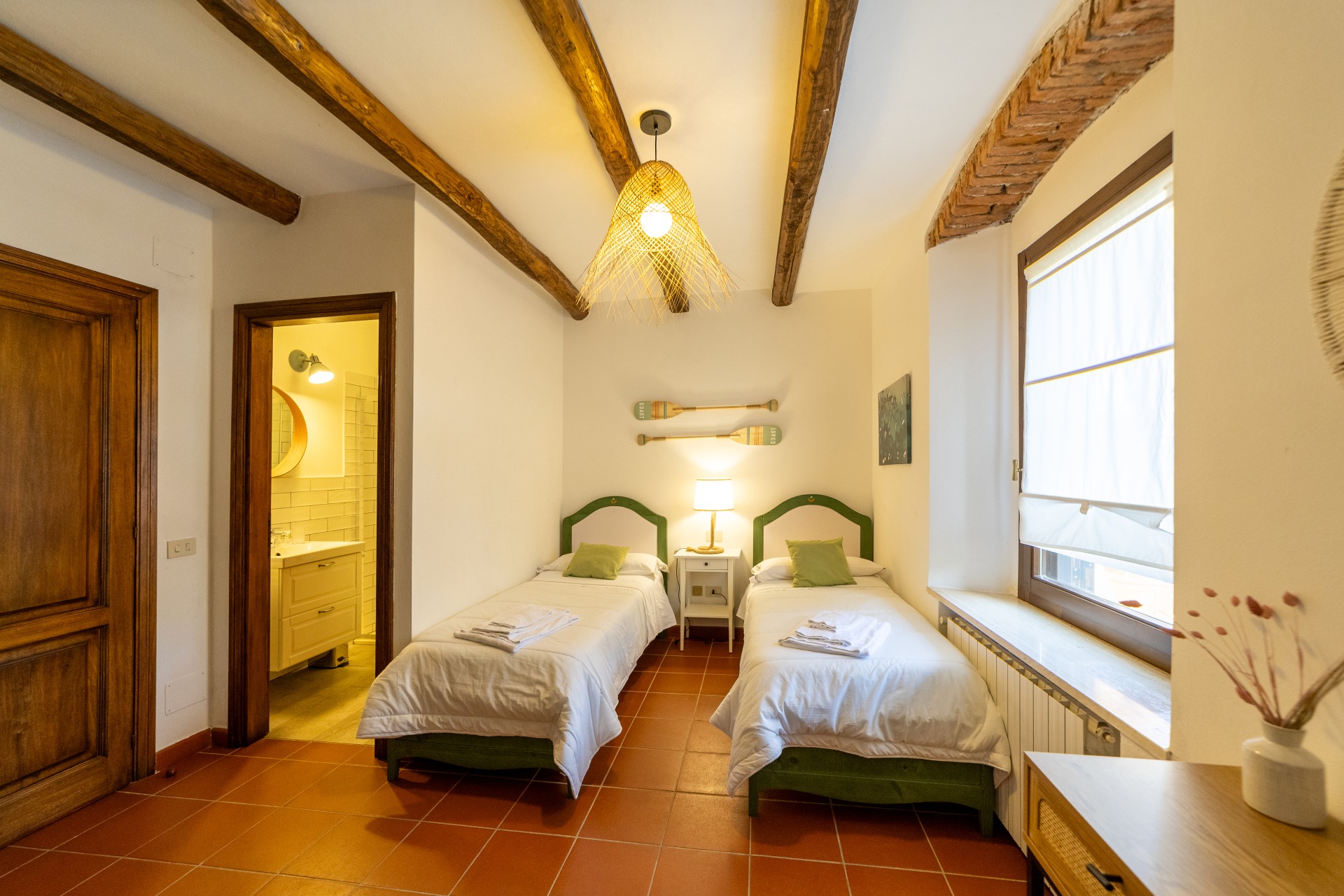 Appartamento 3BR P4 Prestige - Foto 11