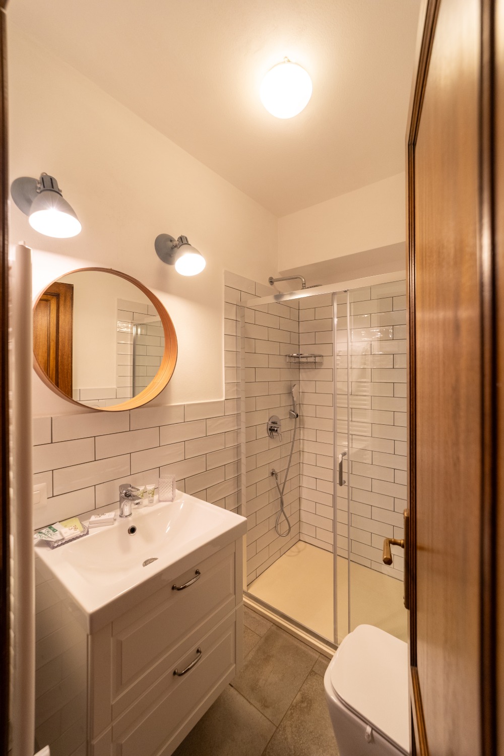 Appartamento 3BR P4 Prestige - Foto 13