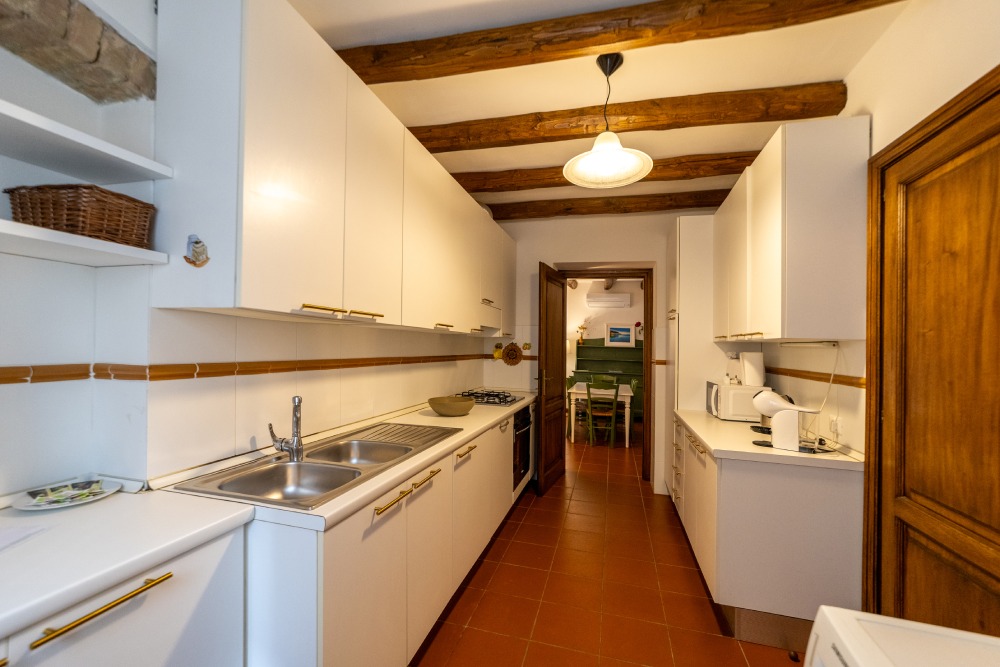 Appartamento 3BR P4 Prestige - Foto 15