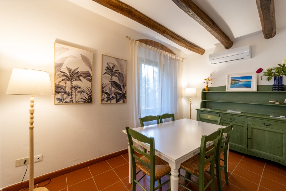 Appartamento 3BR P4 Prestige - Foto 16