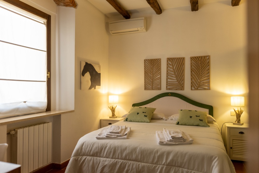 Appartamento 3BR P4 Prestige - Foto 17