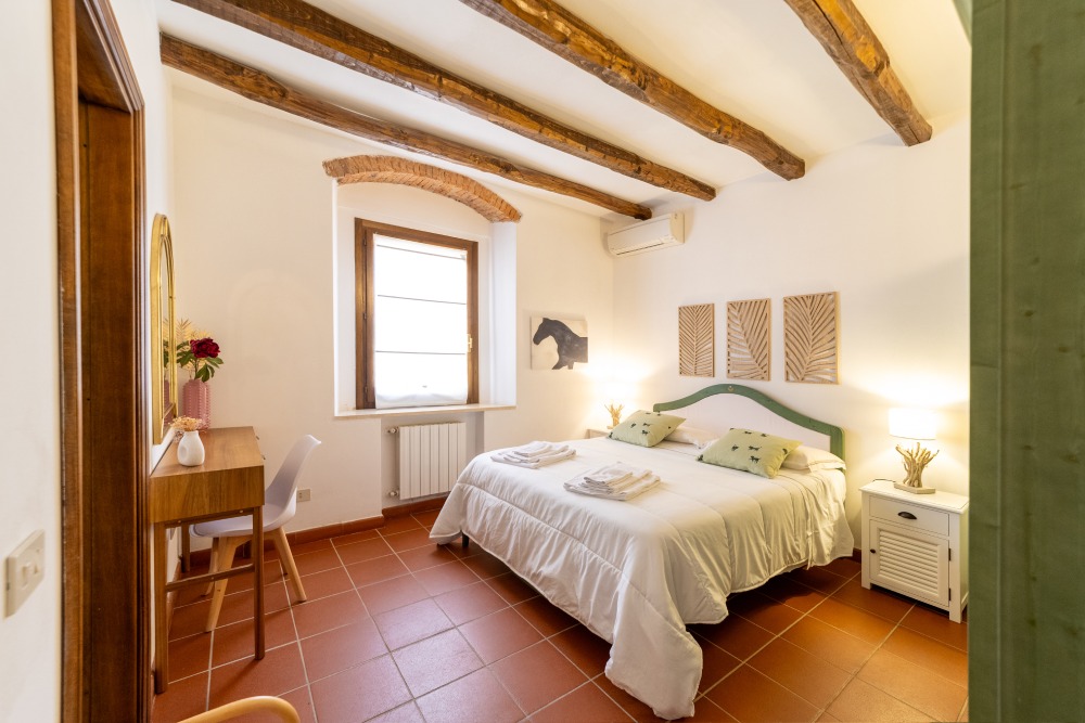 Appartamento 3BR P4 Prestige - Foto 18