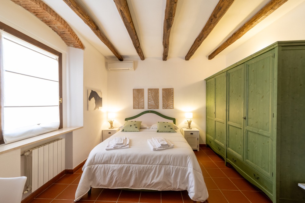 Appartamento 3BR P4 Prestige - Foto 19