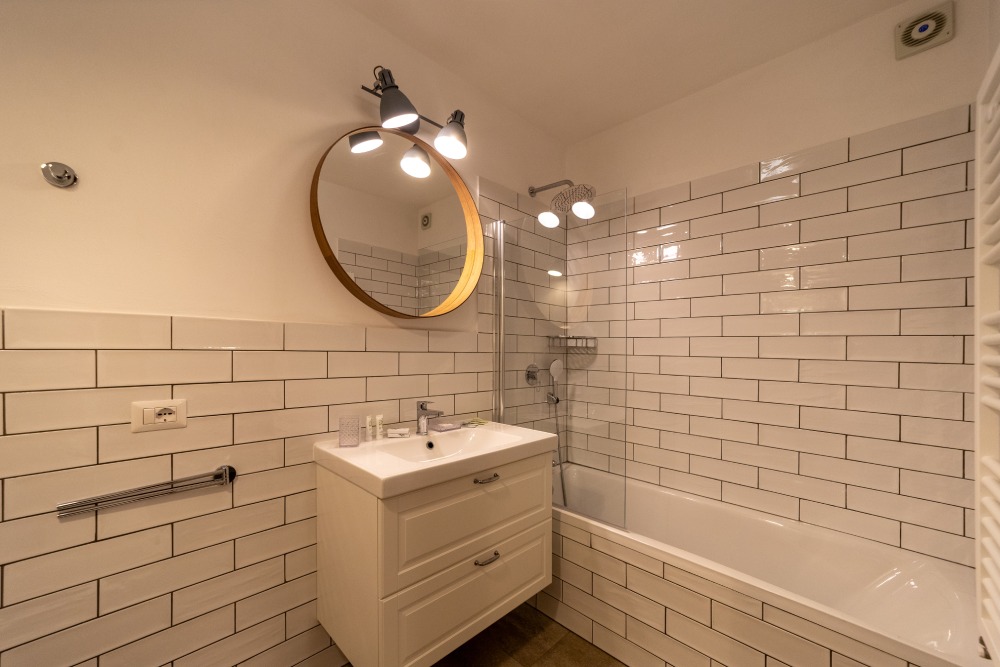 Appartamento 3BR P4 Prestige - Foto 20