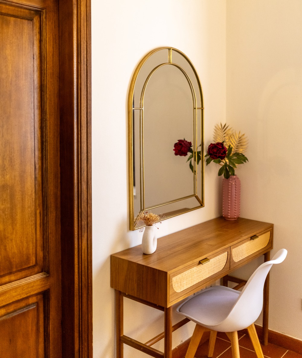 Appartamento 3BR P4 Prestige - Foto 22