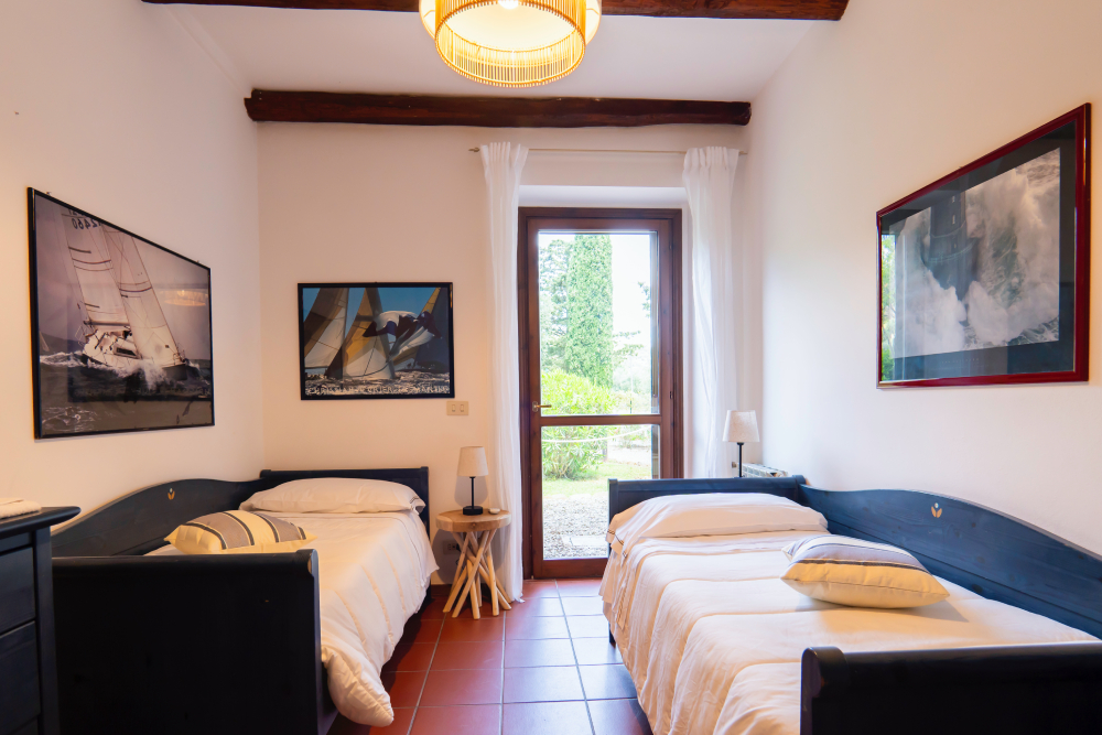 Appartamento 4BR M1 - Foto 3