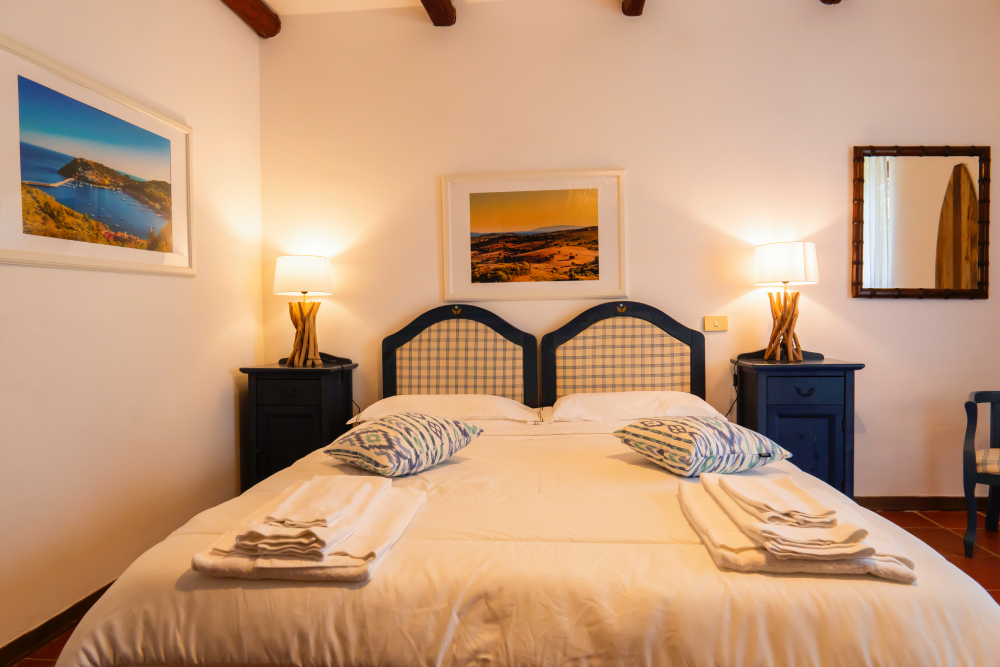 Appartamento 4BR M1 - Foto 1