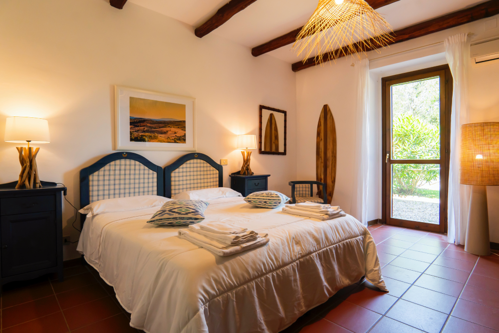 Appartamento 4BR M1 - Foto 12