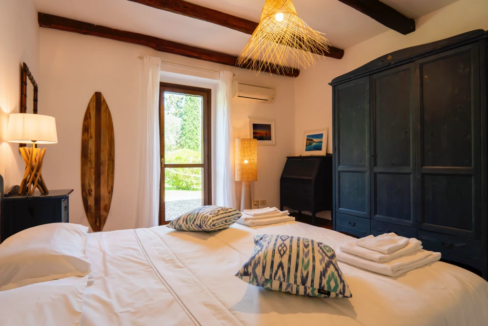 Appartamento 4BR M1 - Foto 11