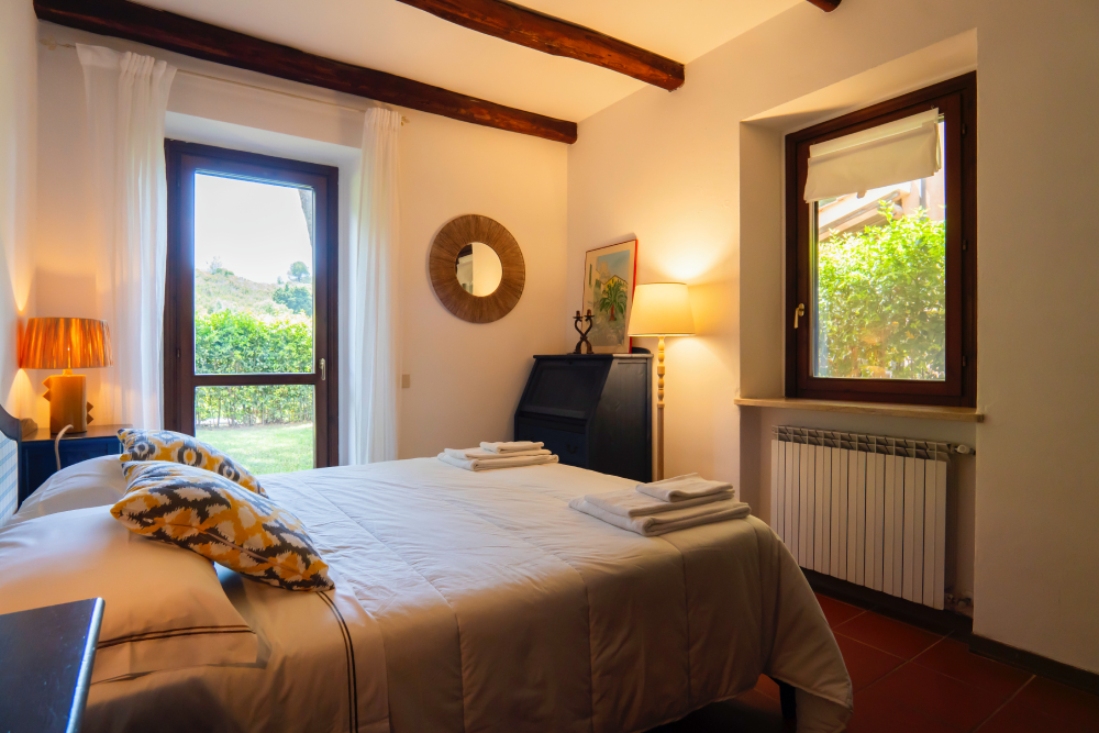 Appartamento 4BR M1 - Foto 10