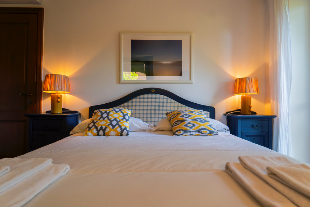 Appartamento 4BR M1 - Foto 9