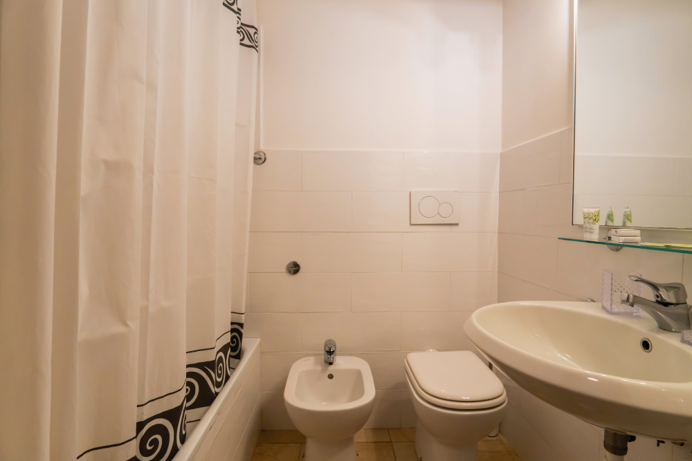 Appartamento 4BR M1 - Foto 17