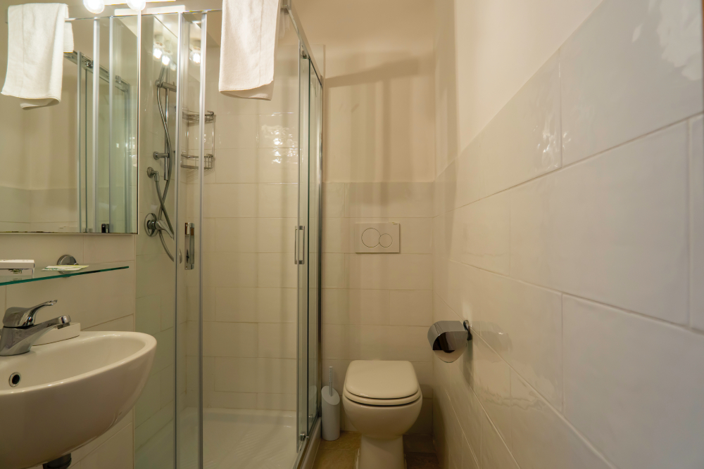 Appartamento 4BR M1 - Foto 15