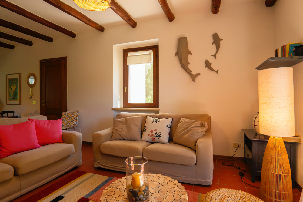 Appartamento 4BR M1 - Foto 21