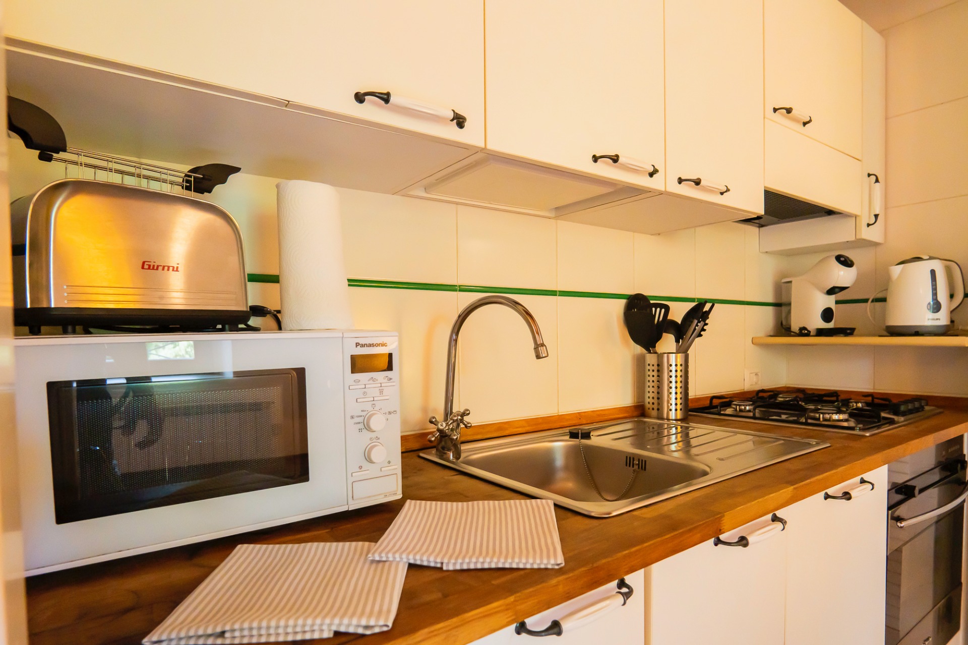 Unità Abitativa M2 - Foto 4