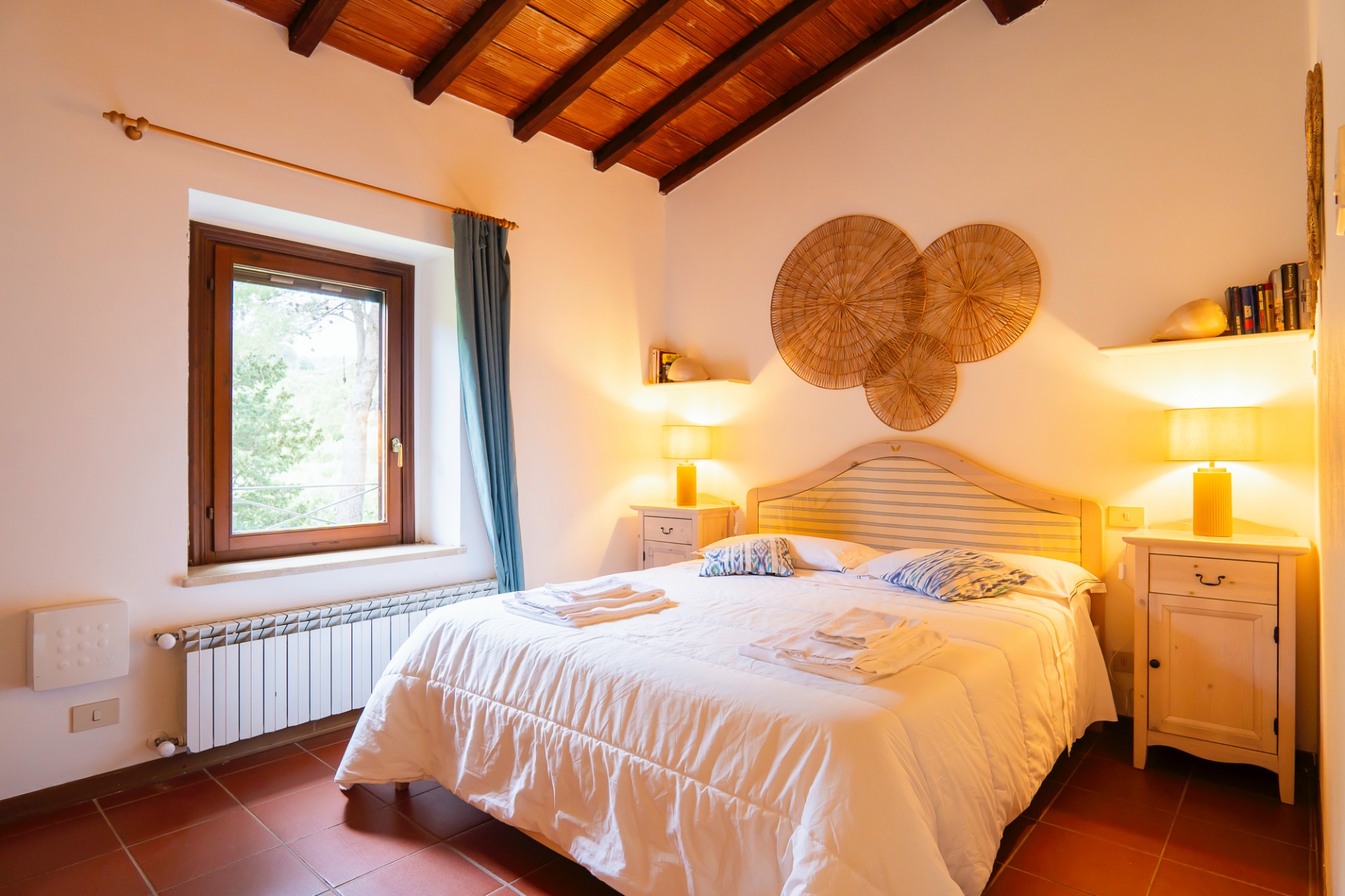 Unità Abitativa M2 - Foto 5