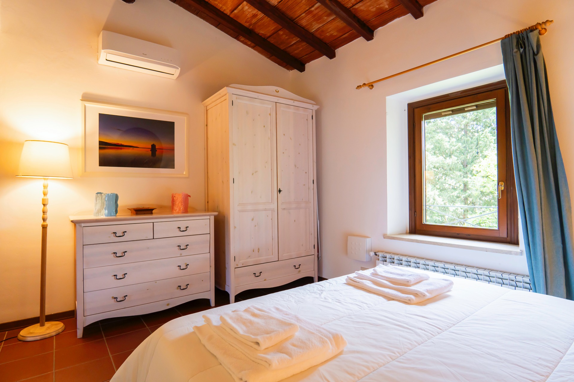 Unità Abitativa M2 - Foto 6