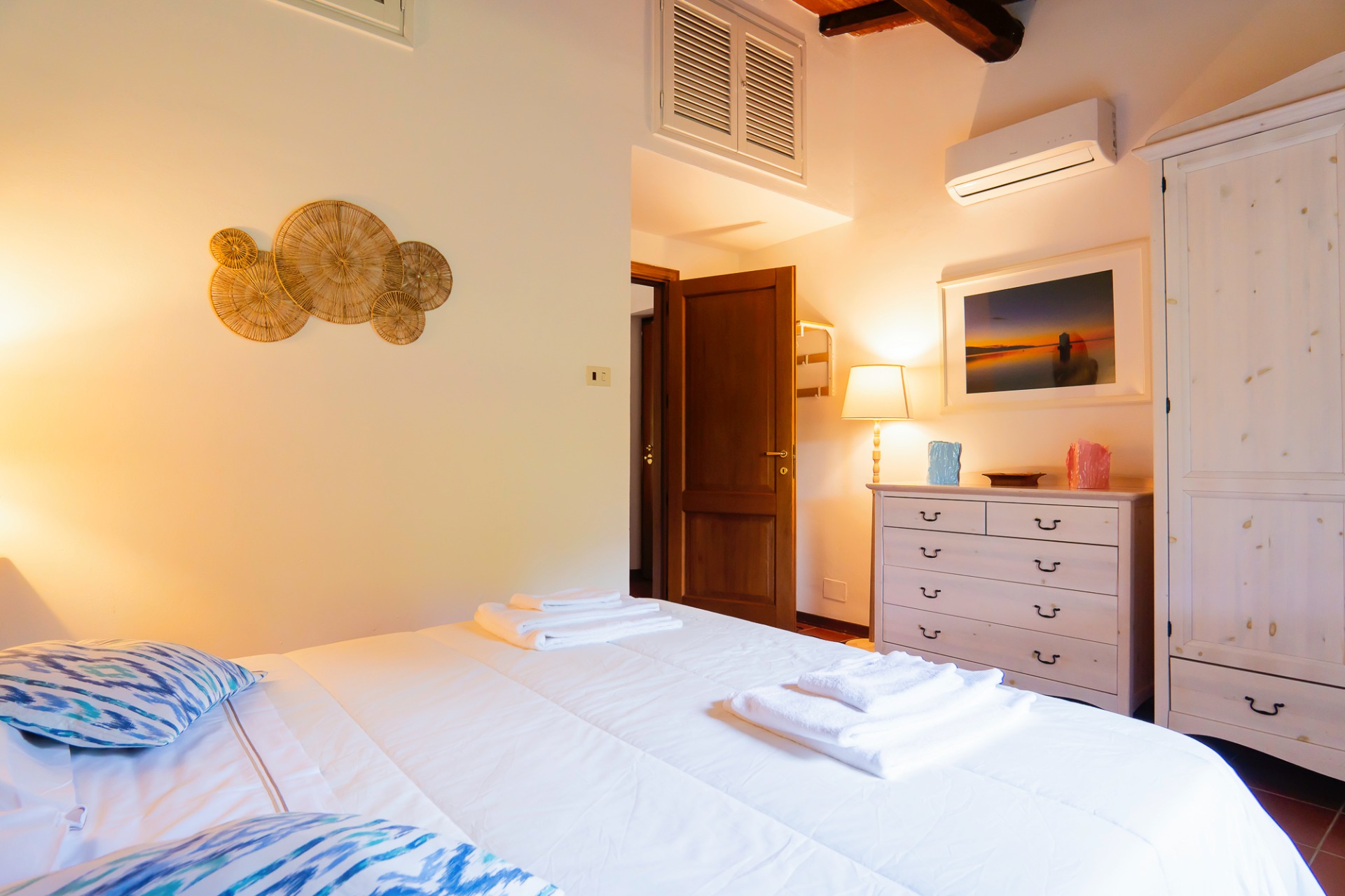 Unità Abitativa M2 - Foto 7