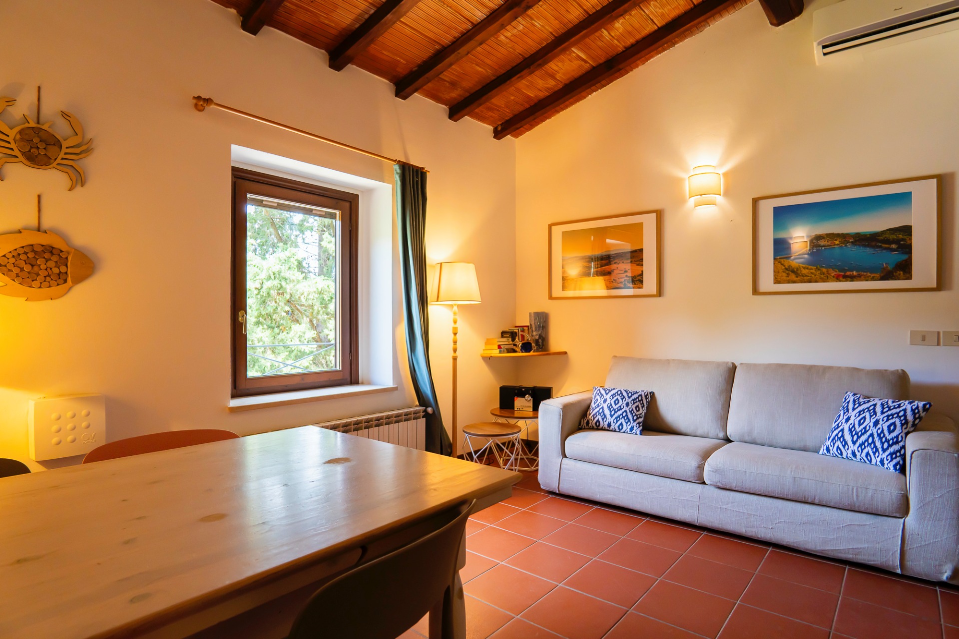 Unità Abitativa M2 - Foto 1