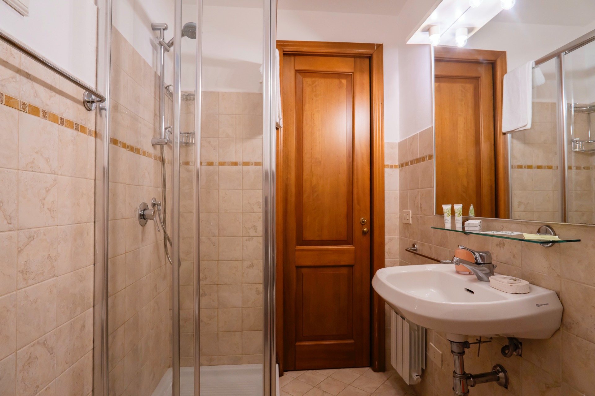 Unità Abitativa M2 - Foto 9