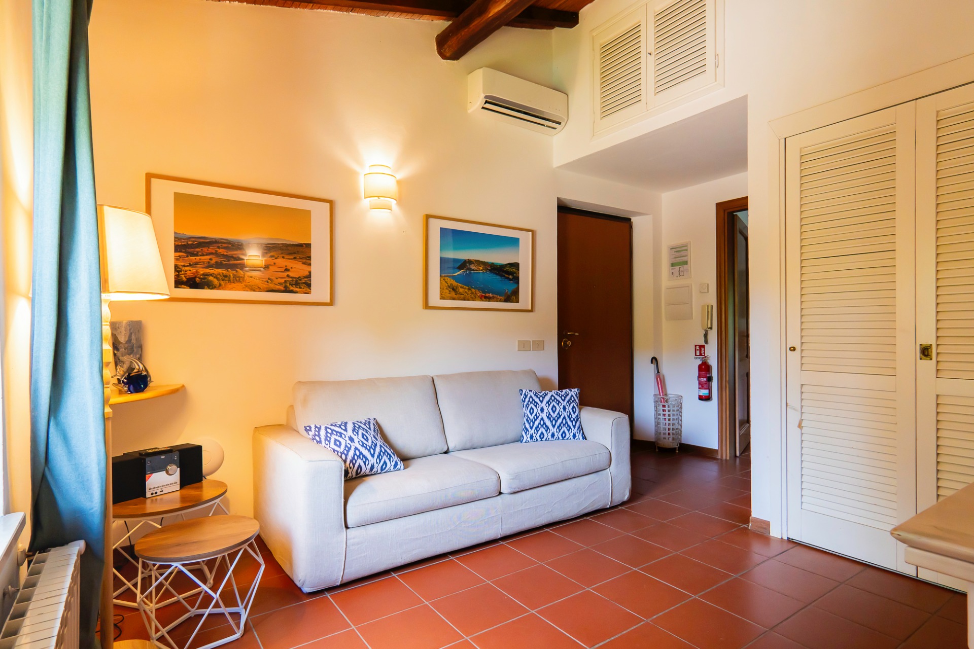 Unità Abitativa M2 - Foto 2