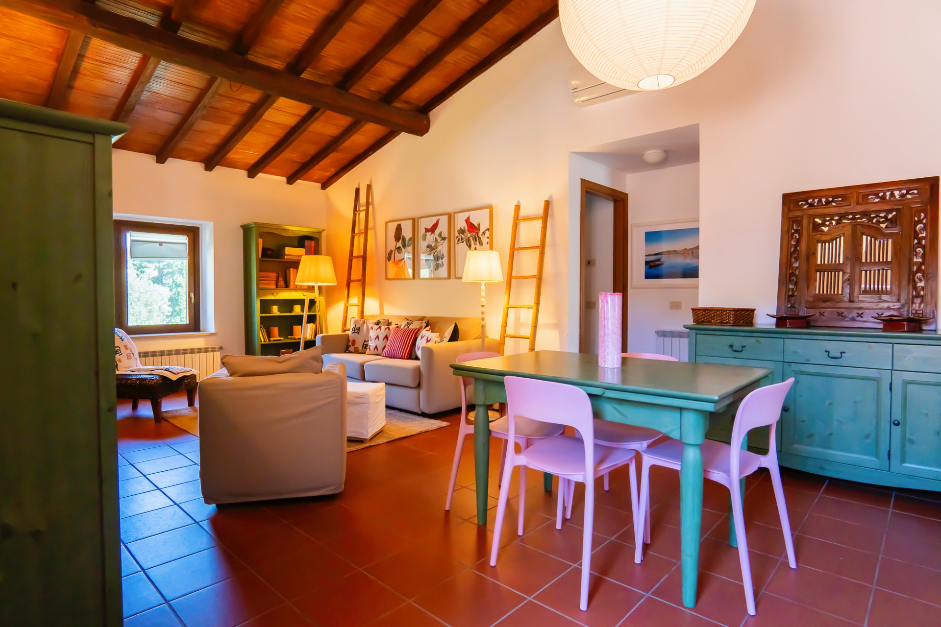 Appartamento 2 BR M3 - Foto 1