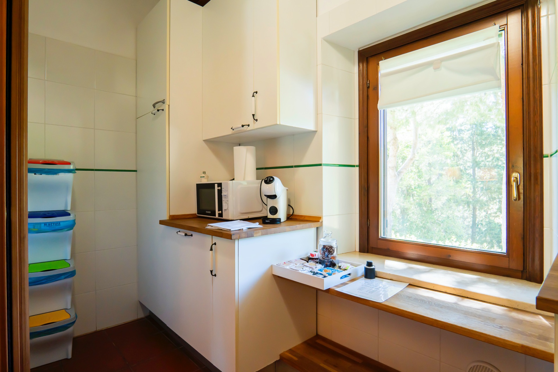 Appartamento 2 BR M3 - Foto 10