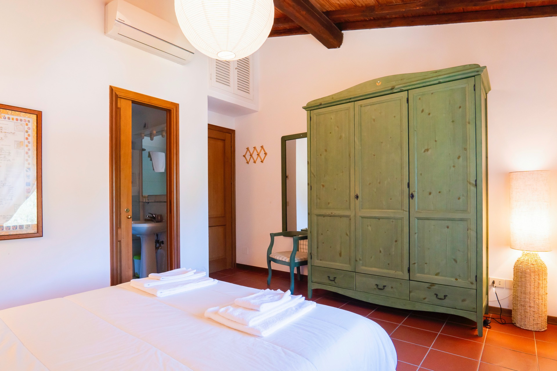 Appartamento 2 BR M3 - Foto 15