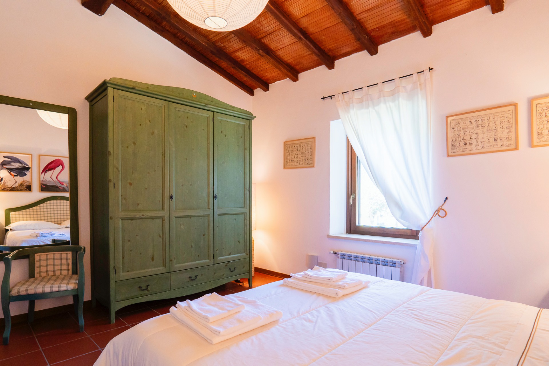 Appartamento 2 BR M3 - Foto 16