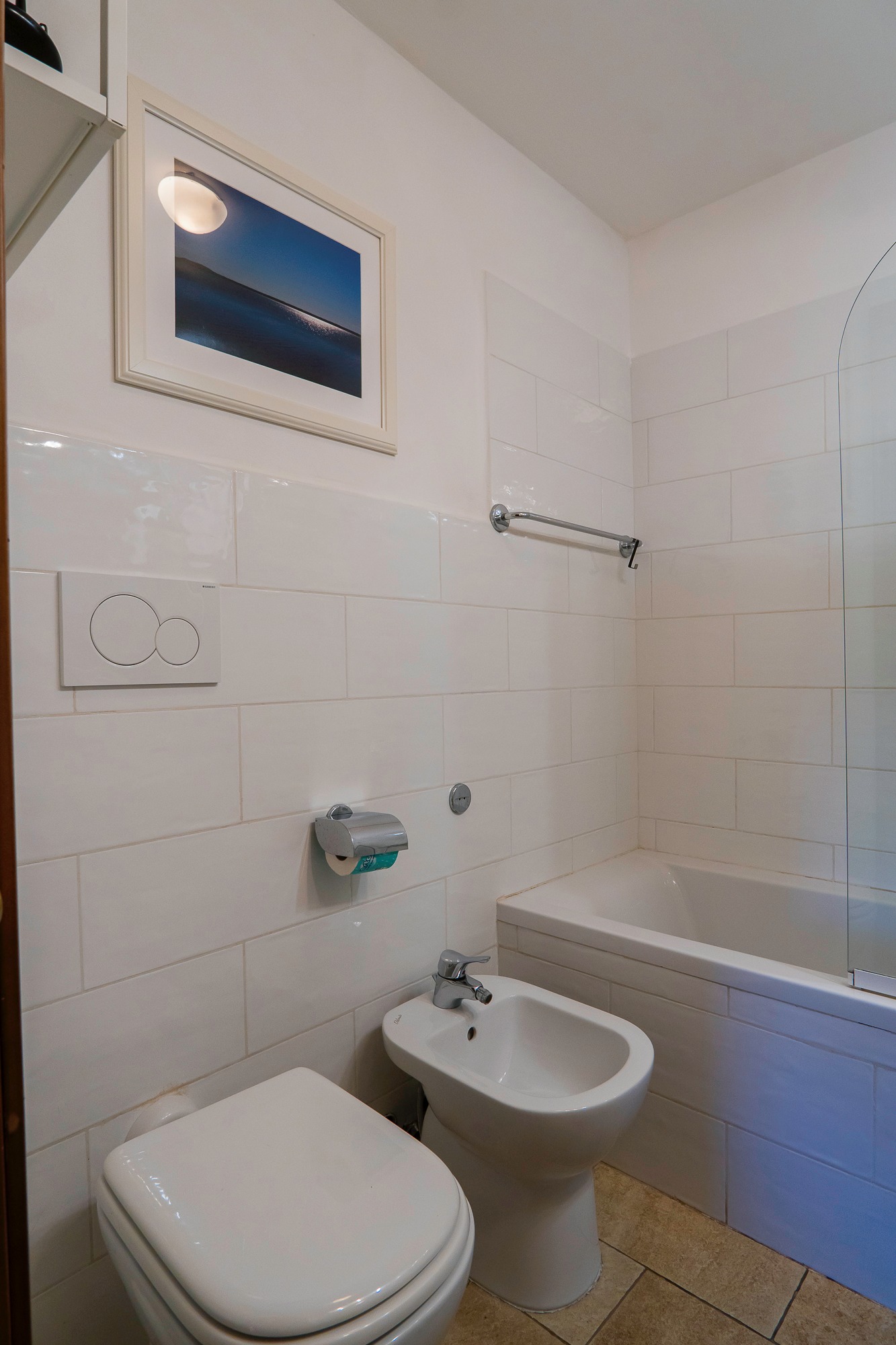 Appartamento 2 BR M3 - Foto 19