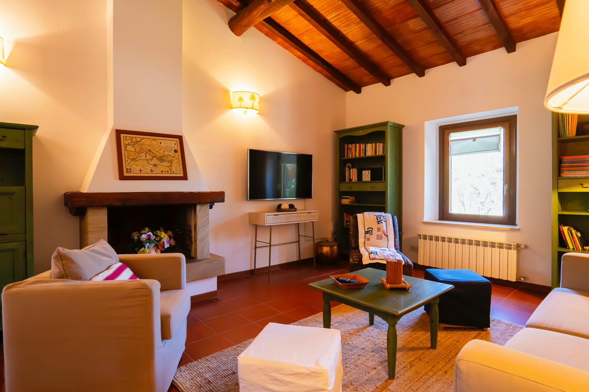 Appartamento 2 BR M3 - Foto 3