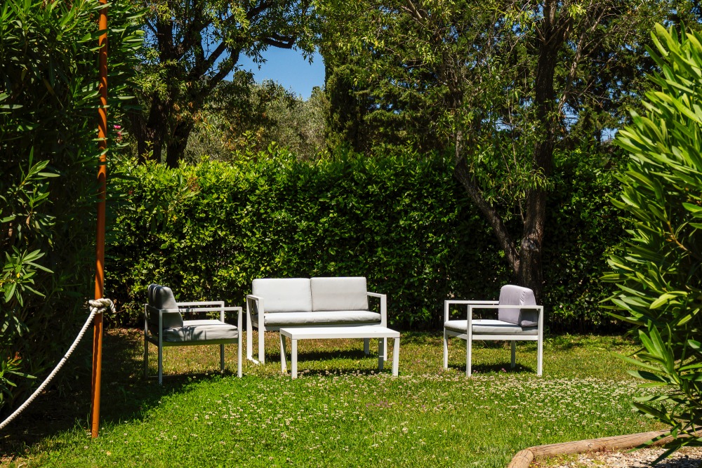 Appartamento 2 BR M3 - Foto 20