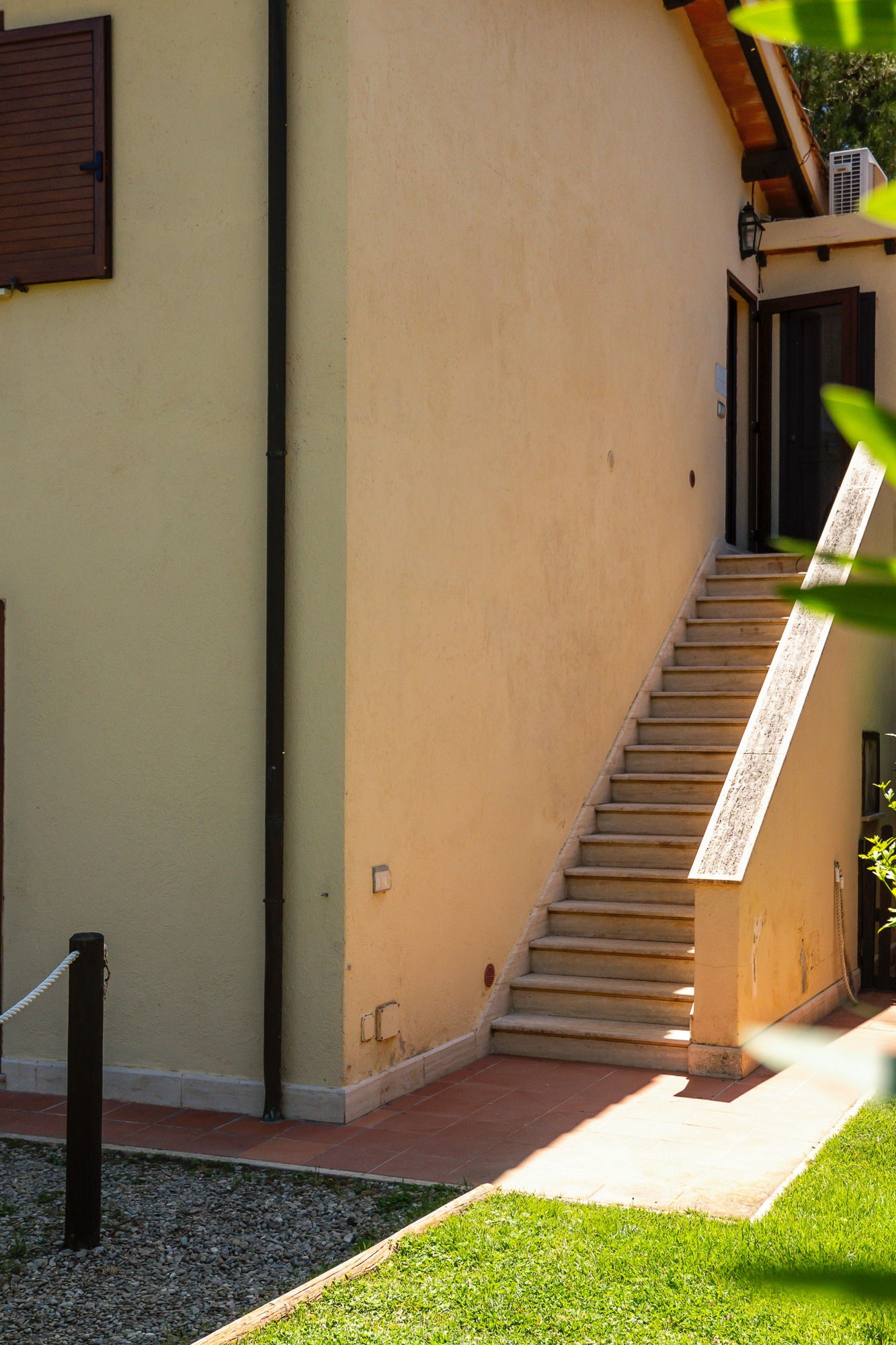 Appartamento 2 BR M3 - Foto 21