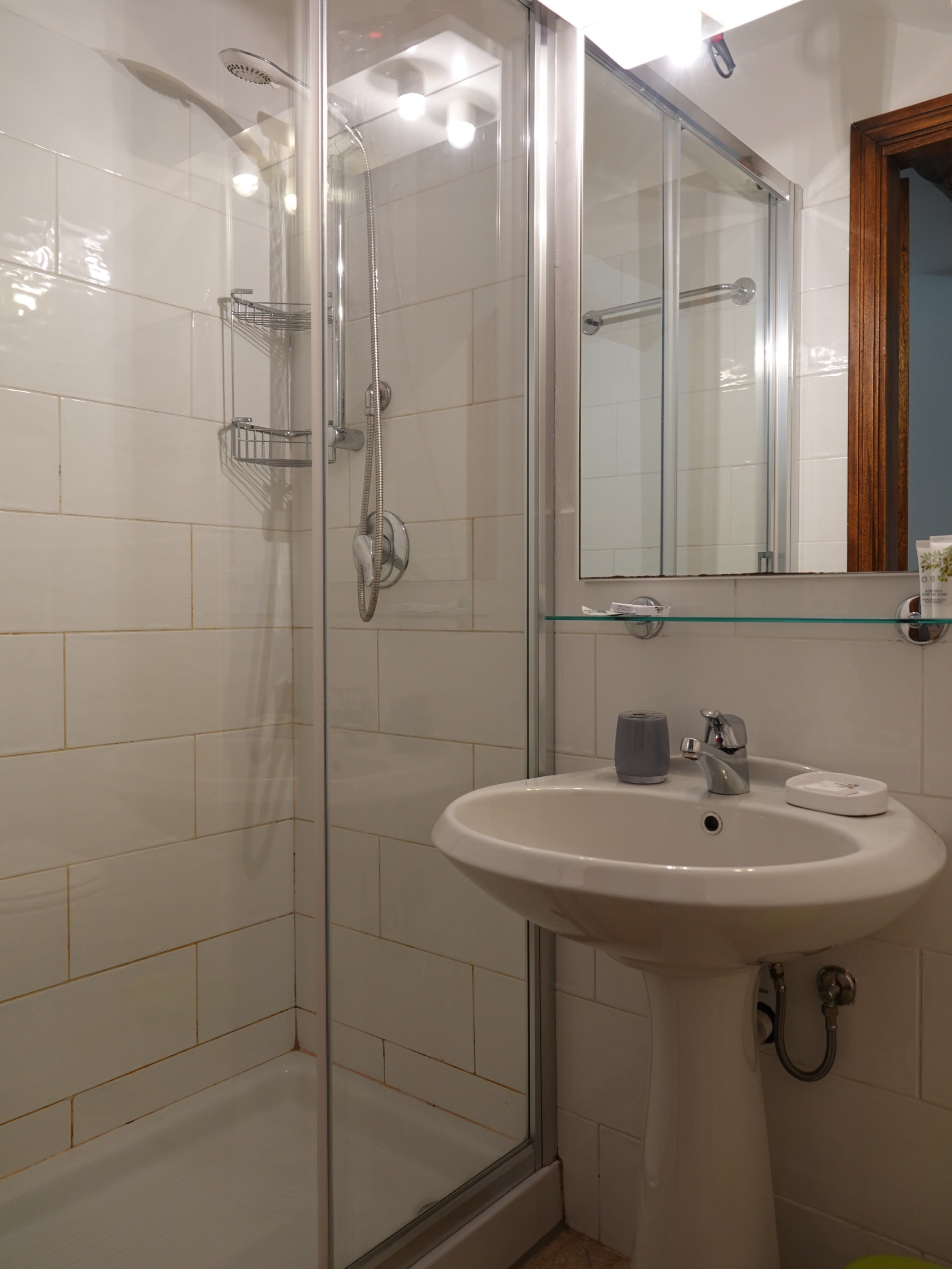 Appartamento 1BR P3(8) - Foto 7