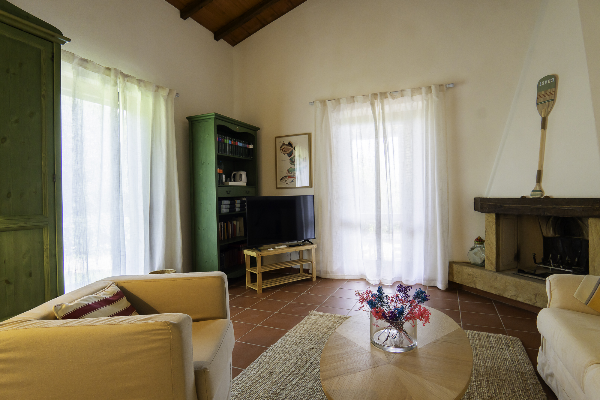 Appartamento P2 Deluxe - Foto 10