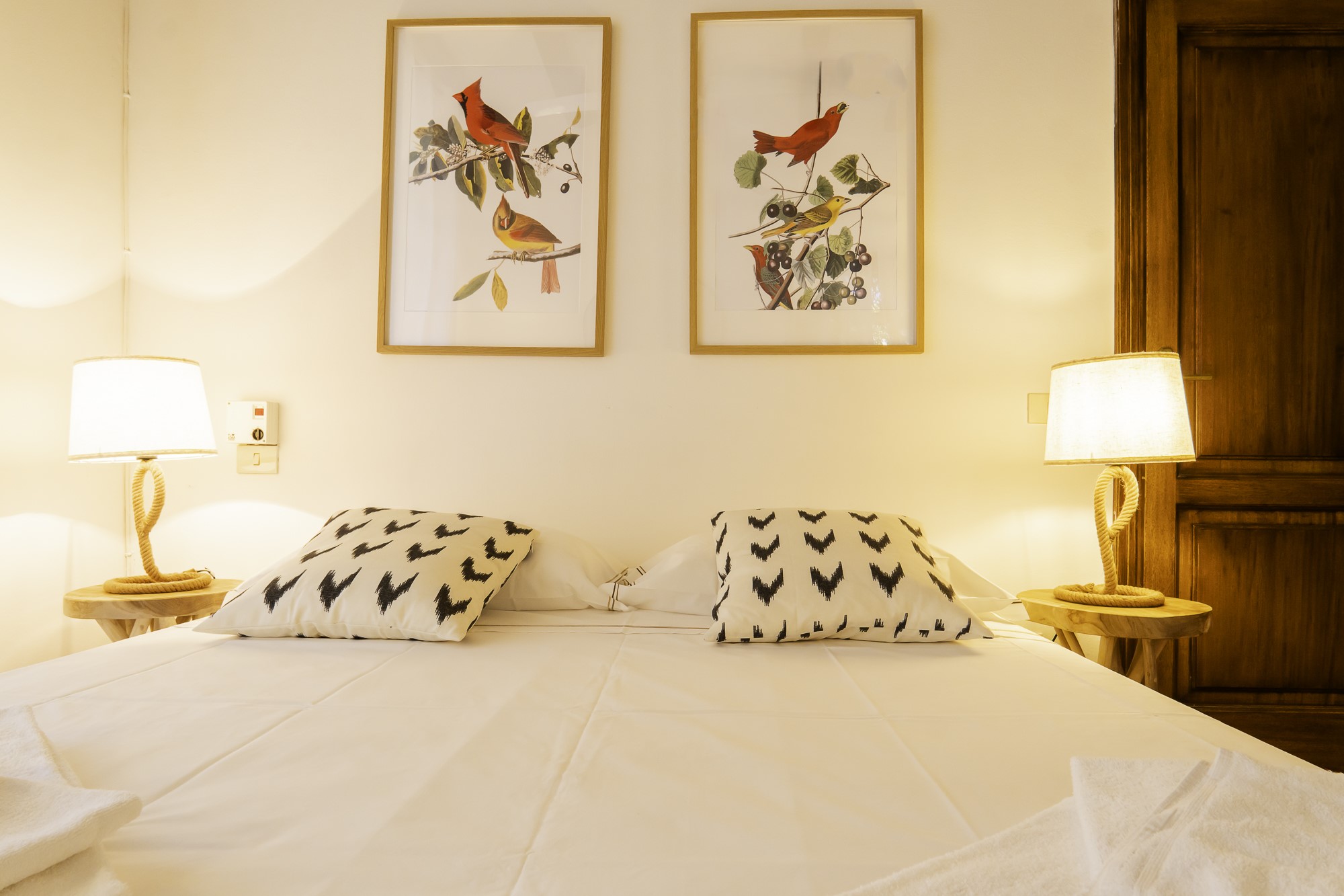 Appartamento P1 Deluxe - Foto 10