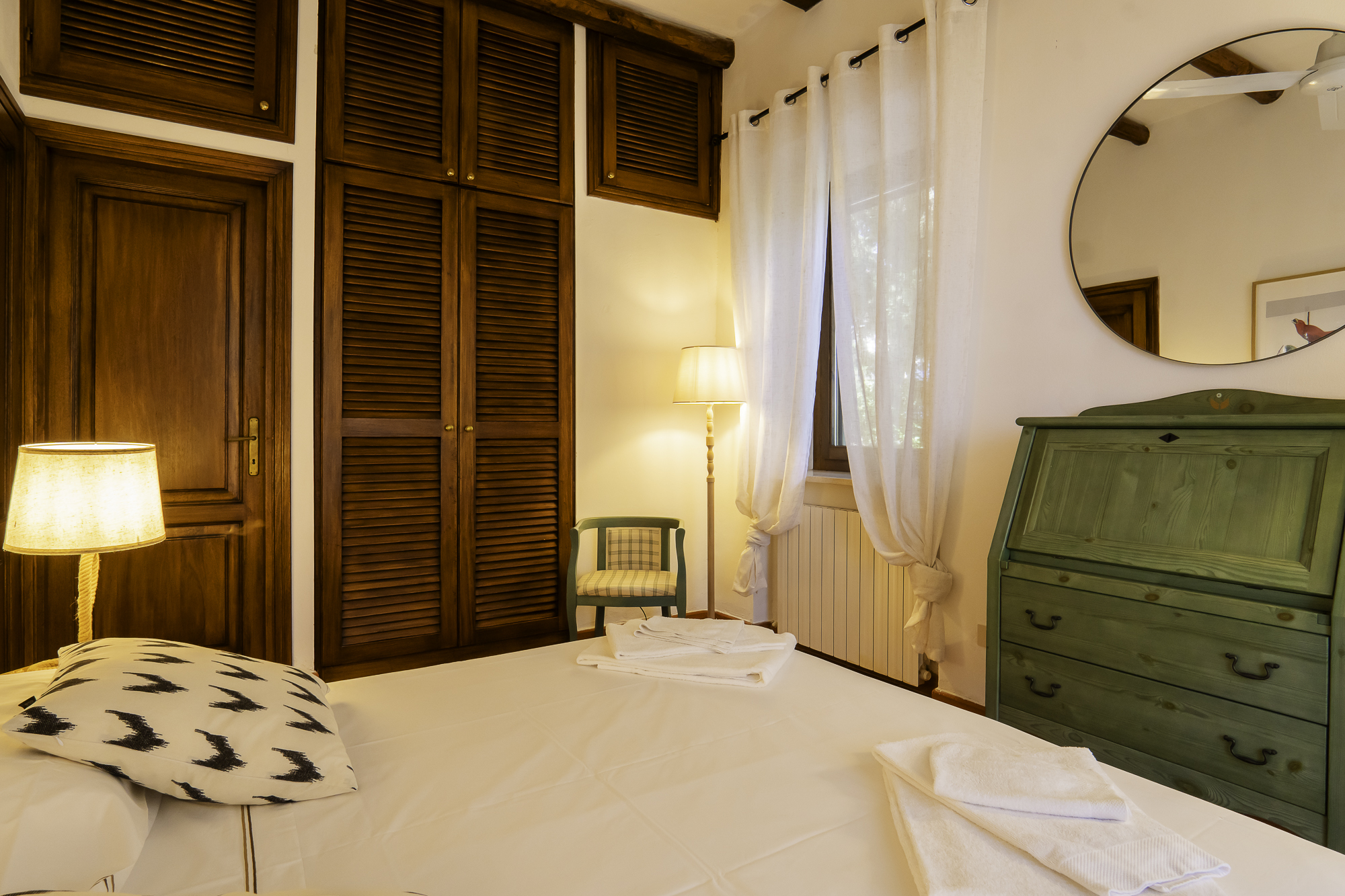 Appartamento P1 Deluxe - Foto 11